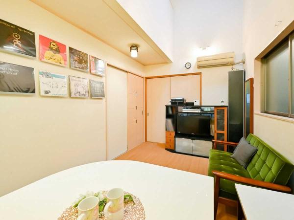 中古戸建 大阪府豊中市宝山町 阪急宝塚線岡町駅 2,980万円
