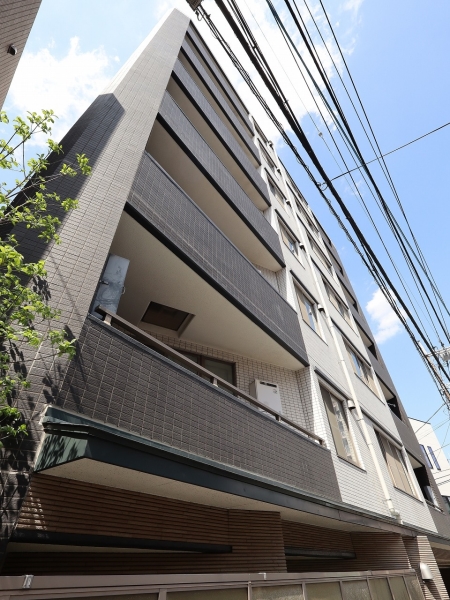 中古マンション 埼玉県さいたま市浦和区高砂４丁目 JR京浜東北線浦和駅 5,280万円