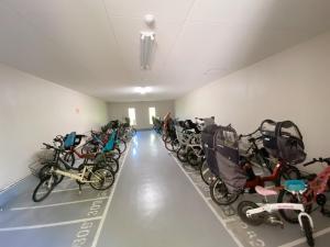 中古マンション 大阪市福島区鷺洲5丁目 阪神本線野田駅 6,900万円