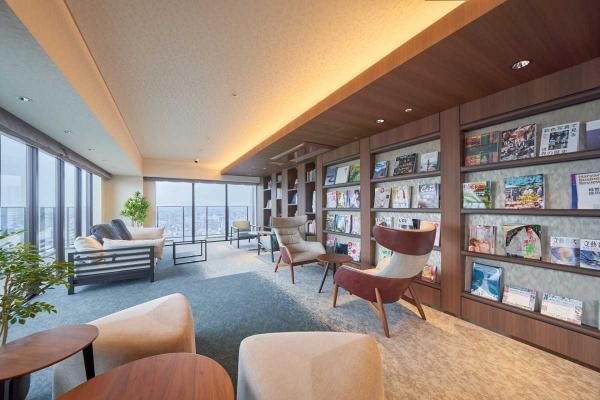 中古マンション 埼玉県川口市栄町３丁目 JR京浜東北線川口駅 8,680万円