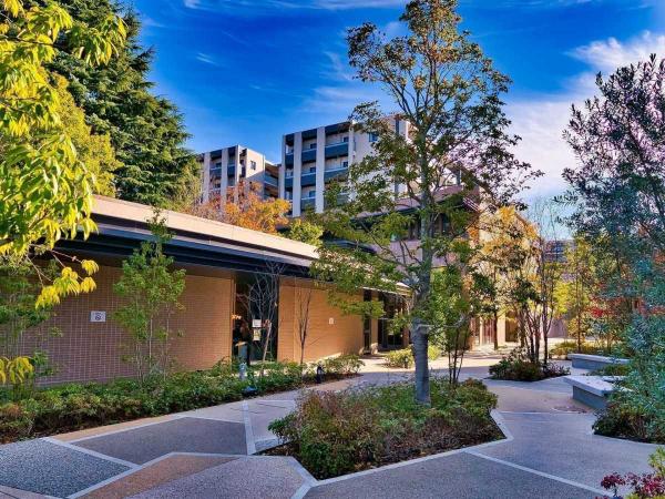 中古マンション 東京都三鷹市下連雀５丁目 JR中央本線吉祥寺駅 9,700万円