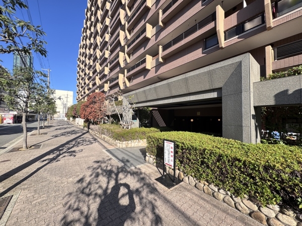 中古マンション 大阪府大阪市阿倍野区松崎町３丁目 大阪メトロ谷町線文の里駅 5,680万円