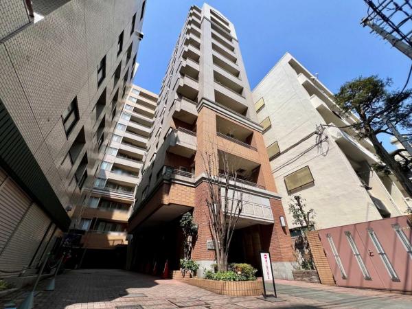 中古マンション 東京都文京区本郷２丁目 都営三田線水道橋駅 1億3,980万円