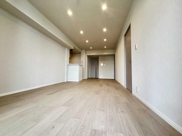 中古マンション 東京都文京区本郷２丁目 都営三田線水道橋駅 1億3,980万円