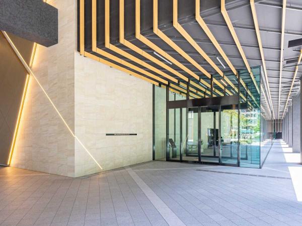 中古マンション 東京都江東区亀戸６丁目 JR中央・総武線亀戸駅 1億5,780万円