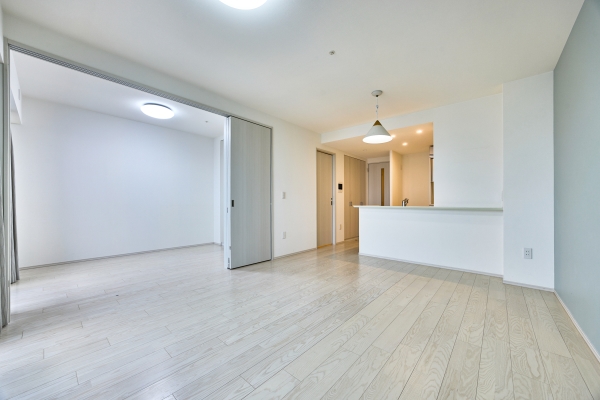 中古マンション 兵庫県西宮市今津出在家町 阪神本線今津駅 4,350万円