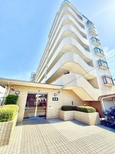 中古マンション 昭島市武蔵野２丁目9-30 西武拝島線西武立川駅 24900000