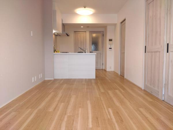 中古マンション 墨田区横川５丁目 半蔵門線押上駅 9,399万円