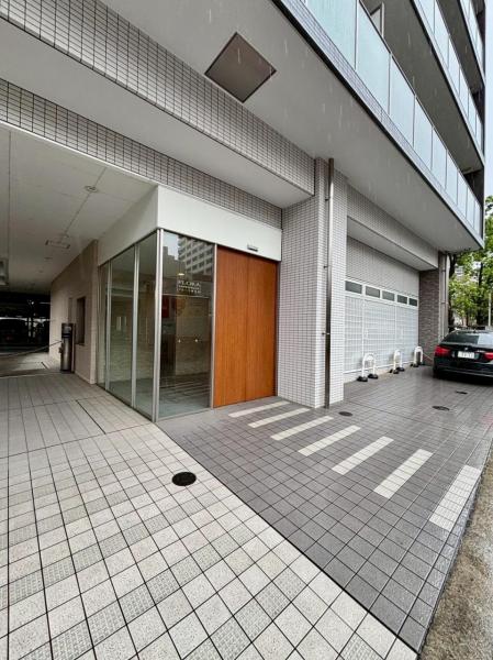 中古マンション 神戸市東灘区甲南町５丁目 JR東海道本線（米原〜神戸）住吉駅 4,698万円