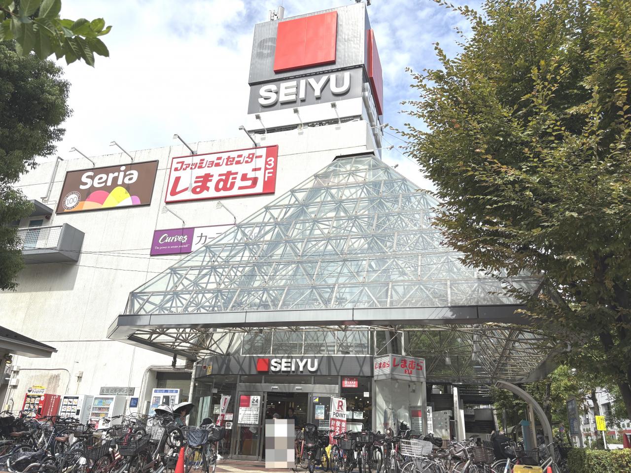 中古マンション 江東区東陽4丁目 東西線東陽町駅 4,399万円