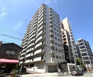 中古マンション 大阪市天王寺区真田山町5-36 JR大阪環状線鶴橋駅 29980000