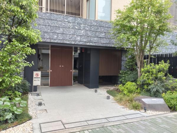 中古マンション 台東区松が谷３丁目 つくばエクスプレス浅草駅 1億4,450万円