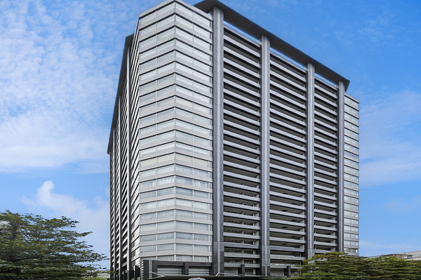 中古マンション 東京都中央区銀座１丁目 有楽町線新富町駅 1億2,500万円