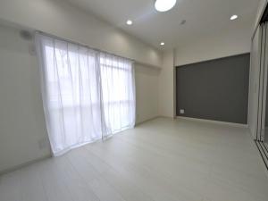 中古マンション 台東区雷門１丁目15-12 銀座線田原町駅 42800000