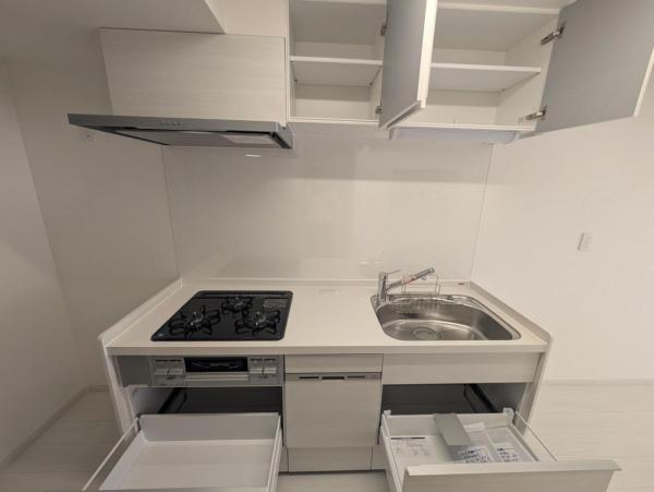 中古マンション 台東区雷門1丁目 銀座線田原町駅 4,280万円