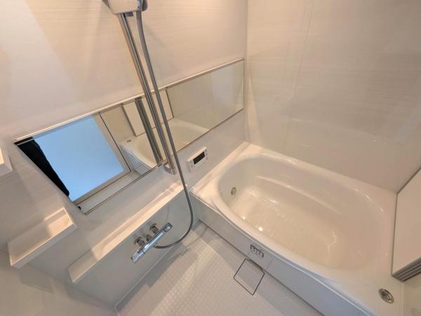 中古マンション 台東区雷門1丁目 銀座線田原町駅 4,280万円