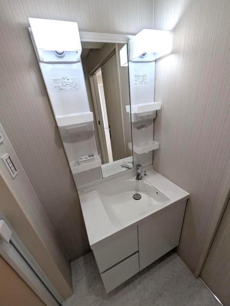 中古マンション 台東区雷門1丁目 銀座線田原町駅 4,280万円
