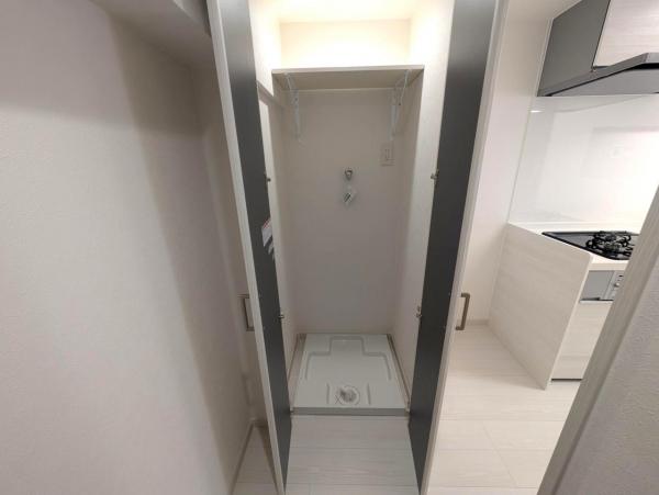 中古マンション 台東区雷門1丁目 銀座線田原町駅 4,280万円