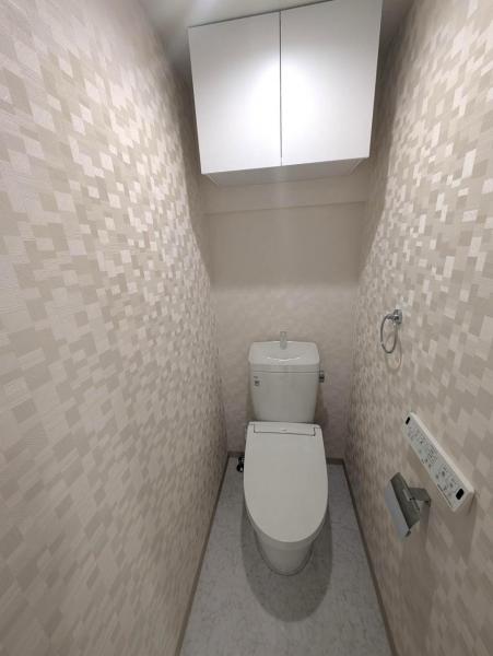 中古マンション 台東区雷門1丁目 銀座線田原町駅 4,280万円