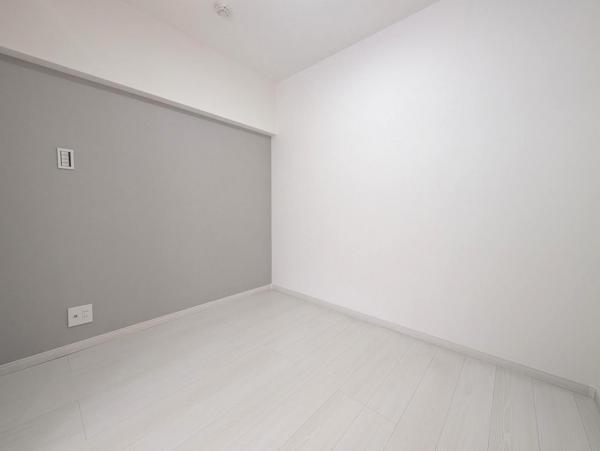 中古マンション 台東区雷門1丁目 銀座線田原町駅 4,280万円