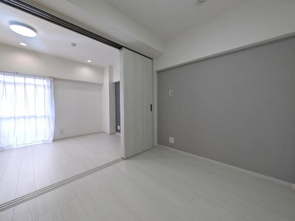 中古マンション 台東区雷門1丁目 銀座線田原町駅 4,280万円