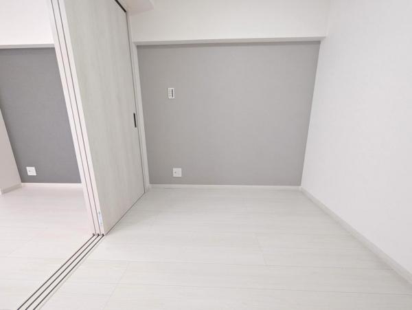 中古マンション 台東区雷門1丁目 銀座線田原町駅 4,280万円