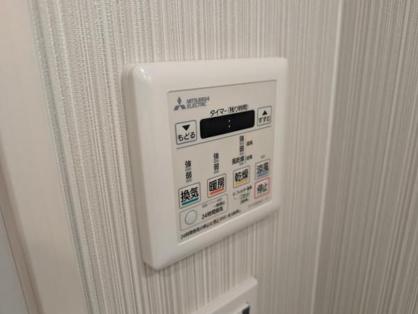 中古マンション 台東区雷門1丁目 銀座線田原町駅 4,280万円