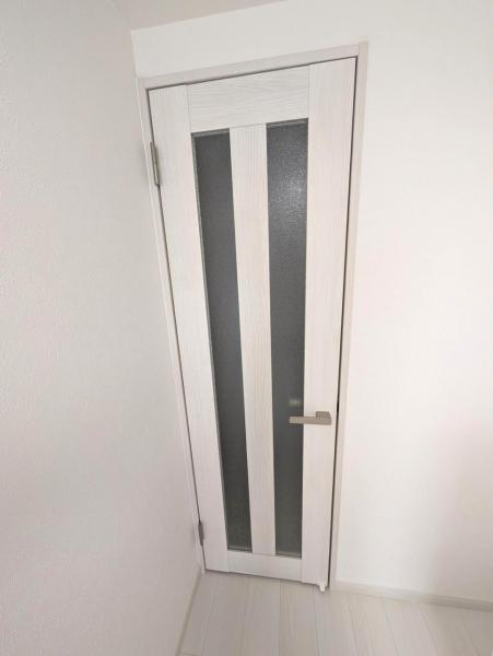 中古マンション 台東区雷門1丁目 銀座線田原町駅 4,280万円