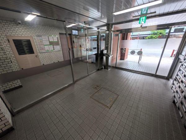 中古マンション 台東区雷門1丁目 銀座線田原町駅 4,280万円