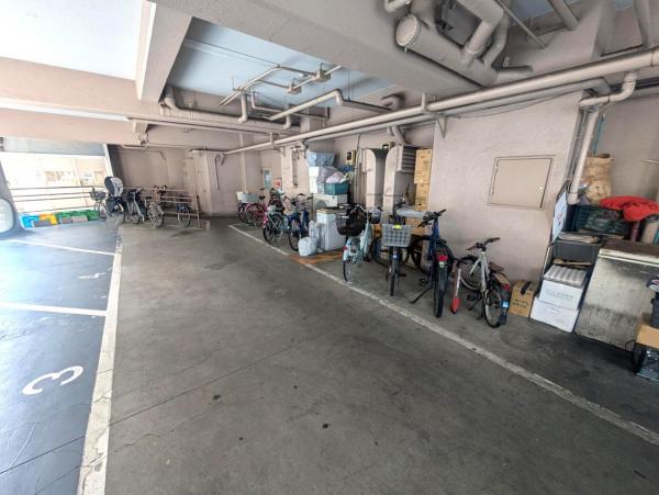 中古マンション 台東区雷門1丁目 銀座線田原町駅 4,280万円