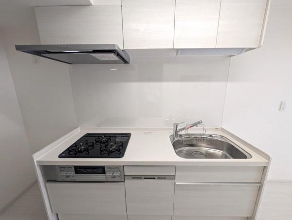中古マンション 台東区雷門1丁目 銀座線田原町駅 4,280万円