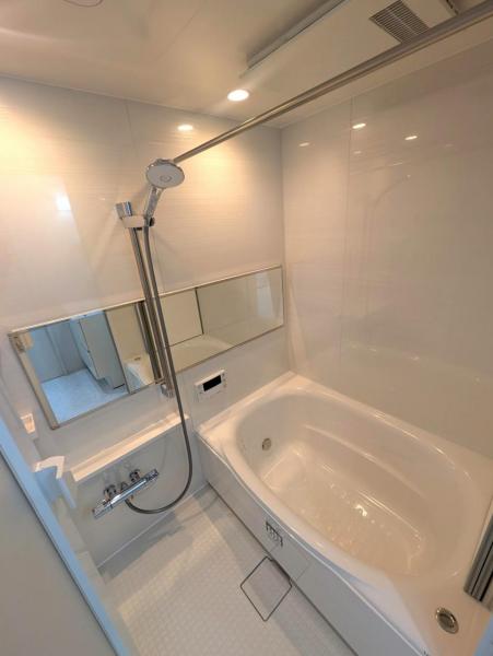 中古マンション 台東区雷門1丁目 銀座線田原町駅 4,280万円