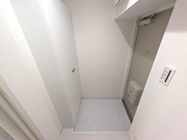 中古マンション 台東区雷門1丁目 銀座線田原町駅 4,280万円