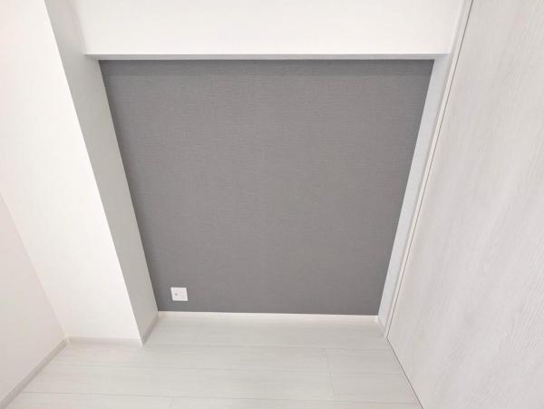 中古マンション 台東区雷門1丁目 銀座線田原町駅 4,280万円