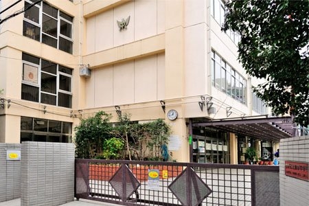 中古マンション 台東区雷門1丁目 銀座線田原町駅 4,280万円