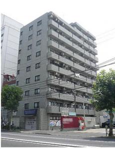 中古マンション 北区滝野川７丁目50-12 都営三田線西巣鴨駅 59800000