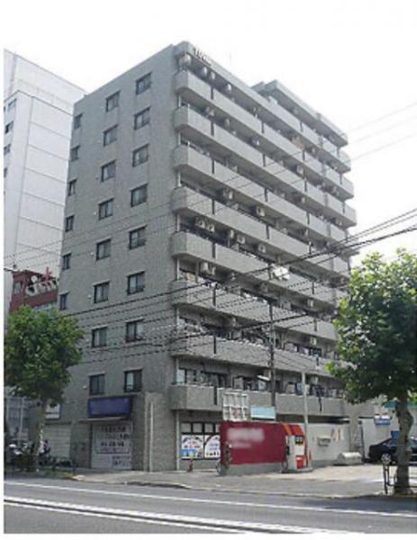 中古マンション 北区滝野川７丁目 都営三田線西巣鴨駅 5,980万円