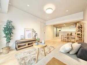 中古マンション 大阪市中央区安堂寺町２丁目6-13 大阪メトロ長堀鶴見緑地線松屋町駅 35900000