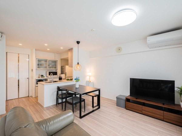 中古マンション 東京都江戸川区南篠崎町２丁目 都営新宿線瑞江駅 6,999万円