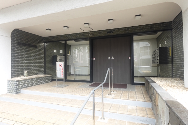 中古マンション 東京都目黒区八雲３丁目 東急東横線自由が丘駅 4,680万円