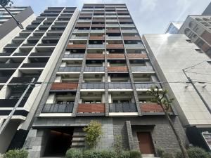 中古マンション 東京都墨田区江東橋４丁目 半蔵門線錦糸町駅 69800000
