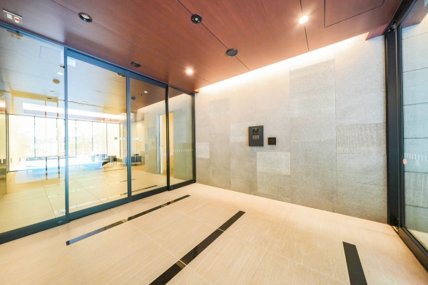 中古マンション 東京都墨田区江東橋4丁目 半蔵門線錦糸町駅 6,980万円