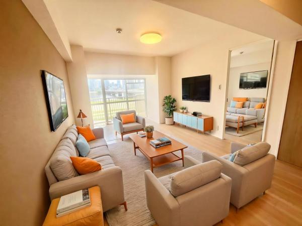 中古マンション 大阪市淀川区新北野１丁目 阪急神戸線十三駅 3,698万円