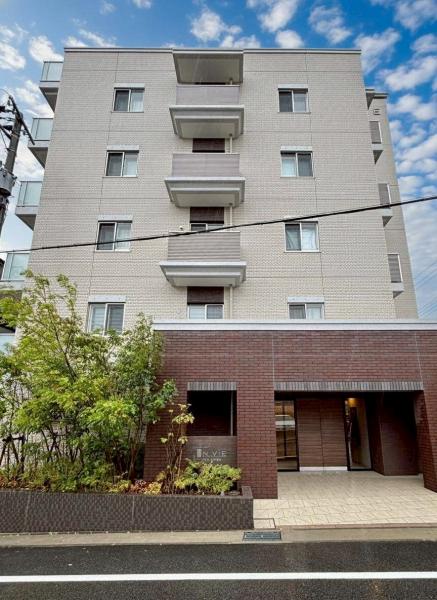 中古マンション 神戸市灘区篠原南町３丁目 阪急神戸線六甲駅 6,780万円