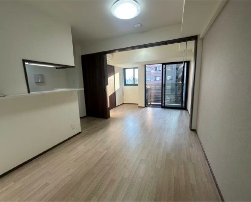 中古マンション 文京区本駒込３丁目 南北線本駒込駅 7,180万円