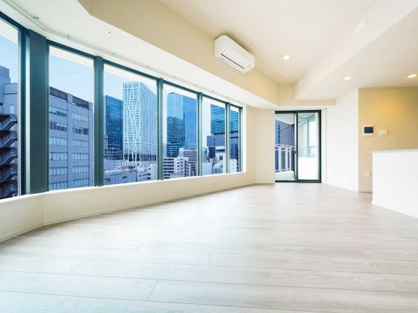 中古マンション 東京都渋谷区渋谷３丁目 JR山手線渋谷駅 3億4,880万円