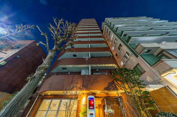 中古マンション 東京都文京区本郷３丁目 都営大江戸線本郷三丁目駅 1億2,780万円