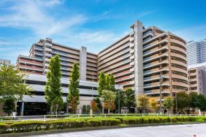 中古マンション 東京都江東区潮見２丁目 JR京葉線潮見駅 138000000