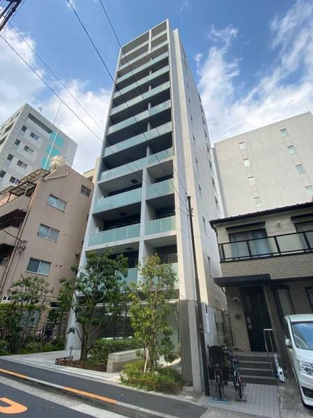 中古マンション 東京都港区南麻布1丁目 南北線麻布十番駅 1億7,980万円