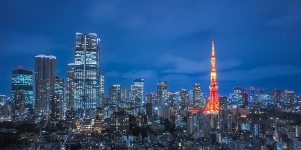 中古マンション 東京都港区三田１丁目 南北線麻布十番駅 4億500万円